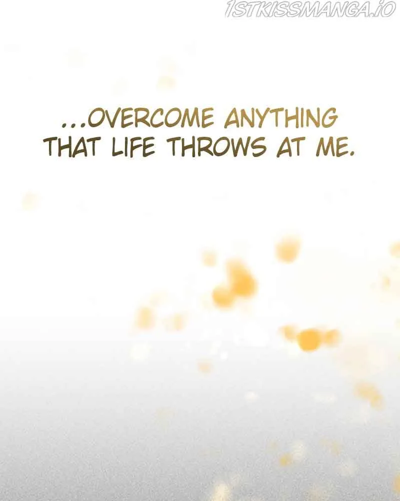 Throw the Trash in the Trash cane Chapter 29 page 133