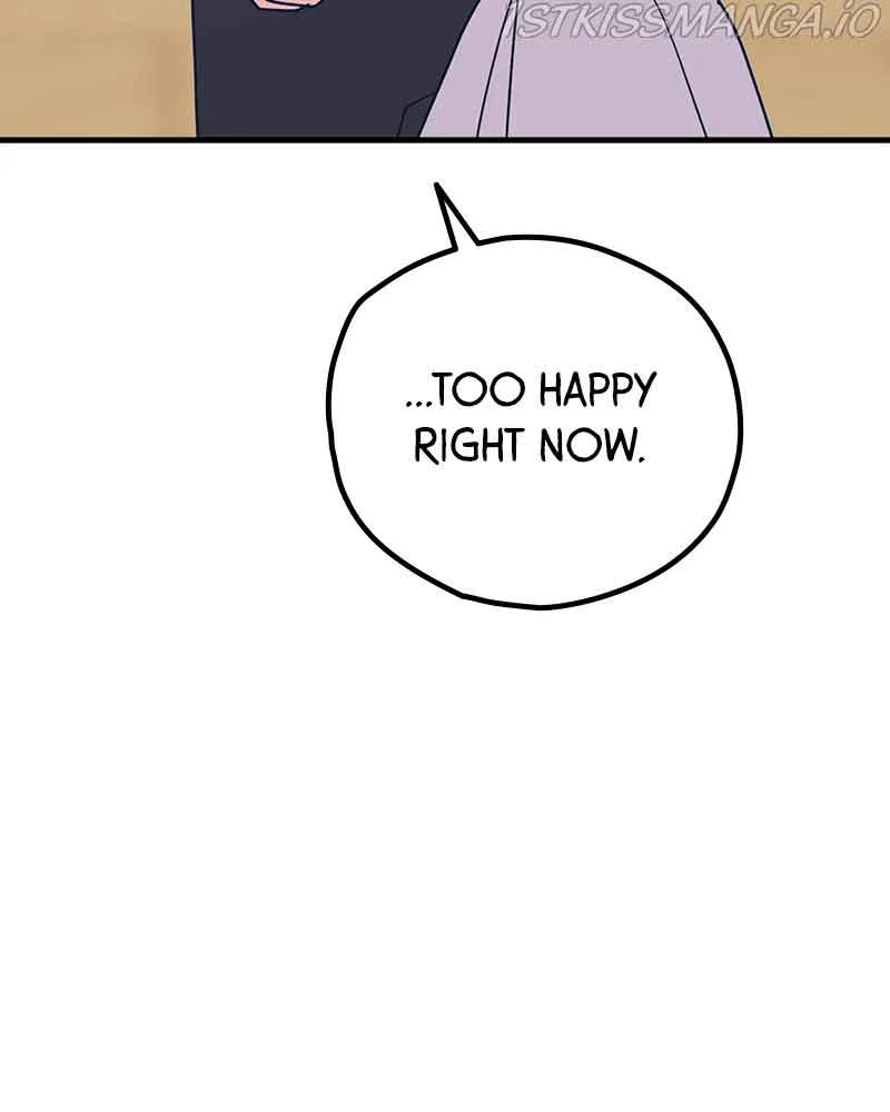 Throw the Trash in the Trash cane Chapter 29 page 167