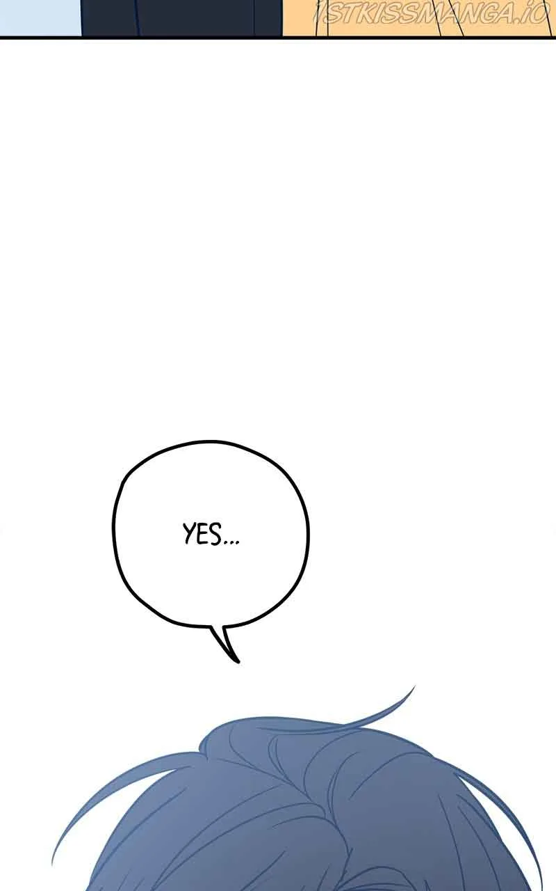 Throw the Trash in the Trash cane Chapter 31 page 20
