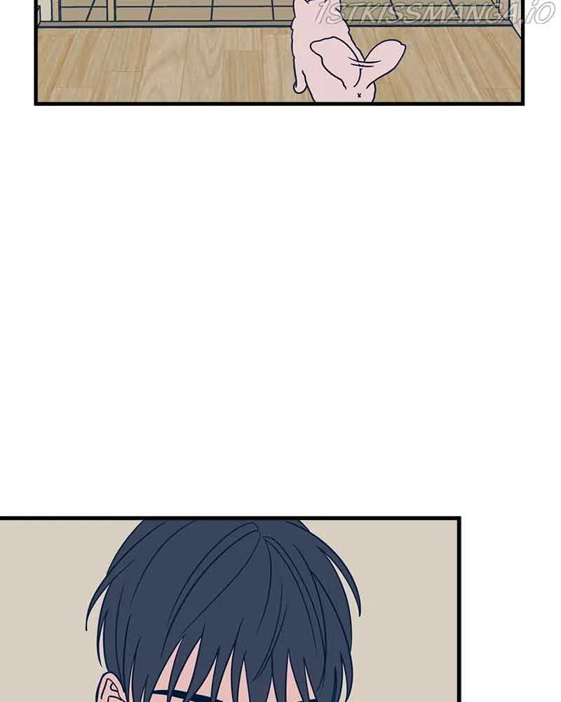 Throw the Trash in the Trash cane Chapter 29 page 205