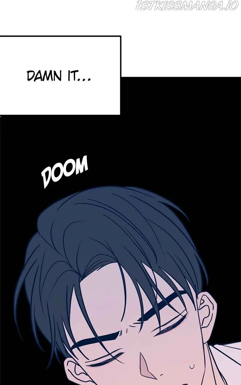 Throw the Trash in the Trash cane Chapter 31 page 7