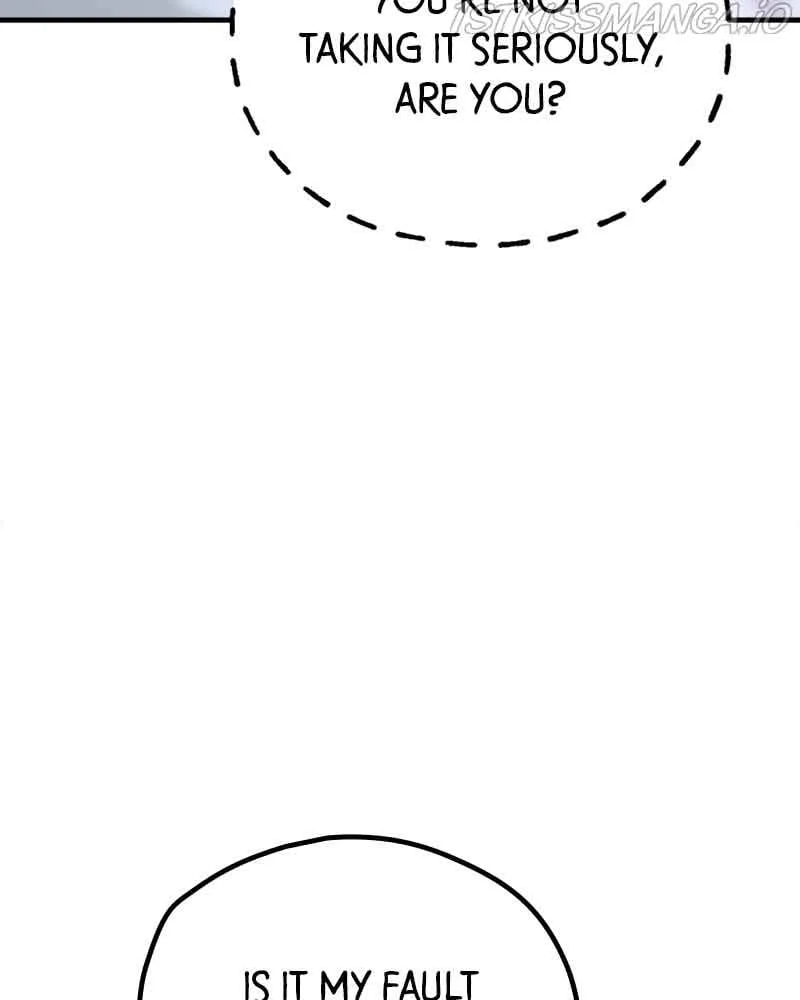 Throw the Trash in the Trash cane Chapter 29 page 101