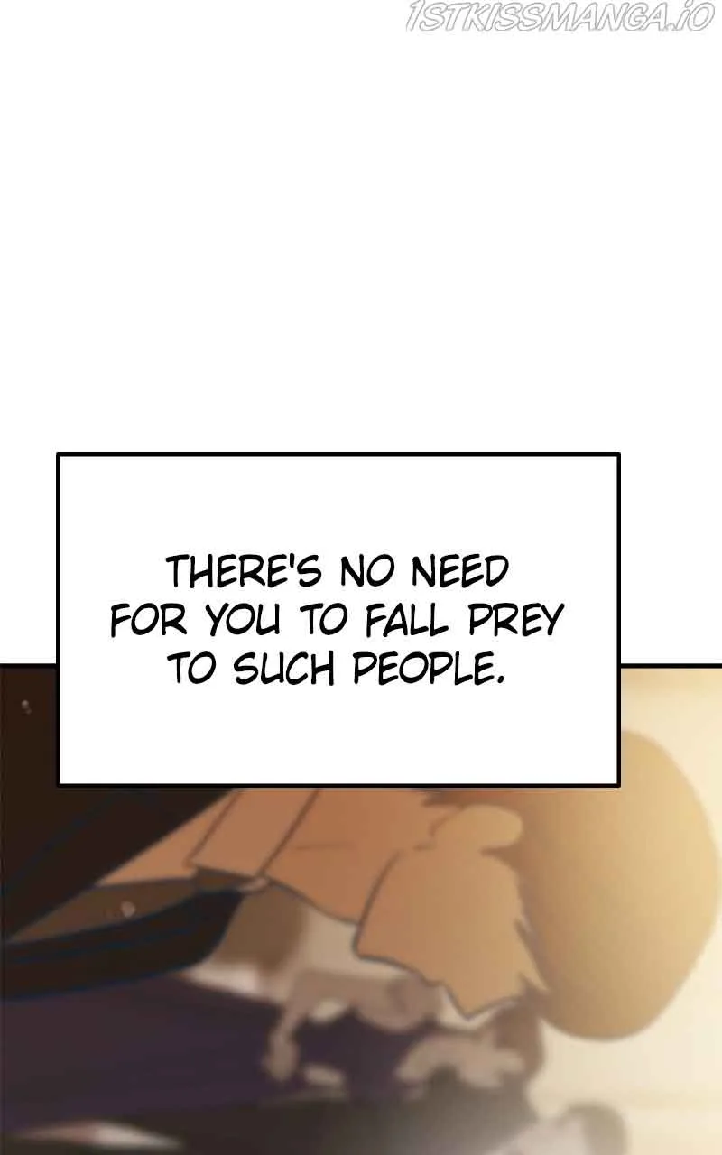Throw the Trash in the Trash cane Chapter 31 page 30