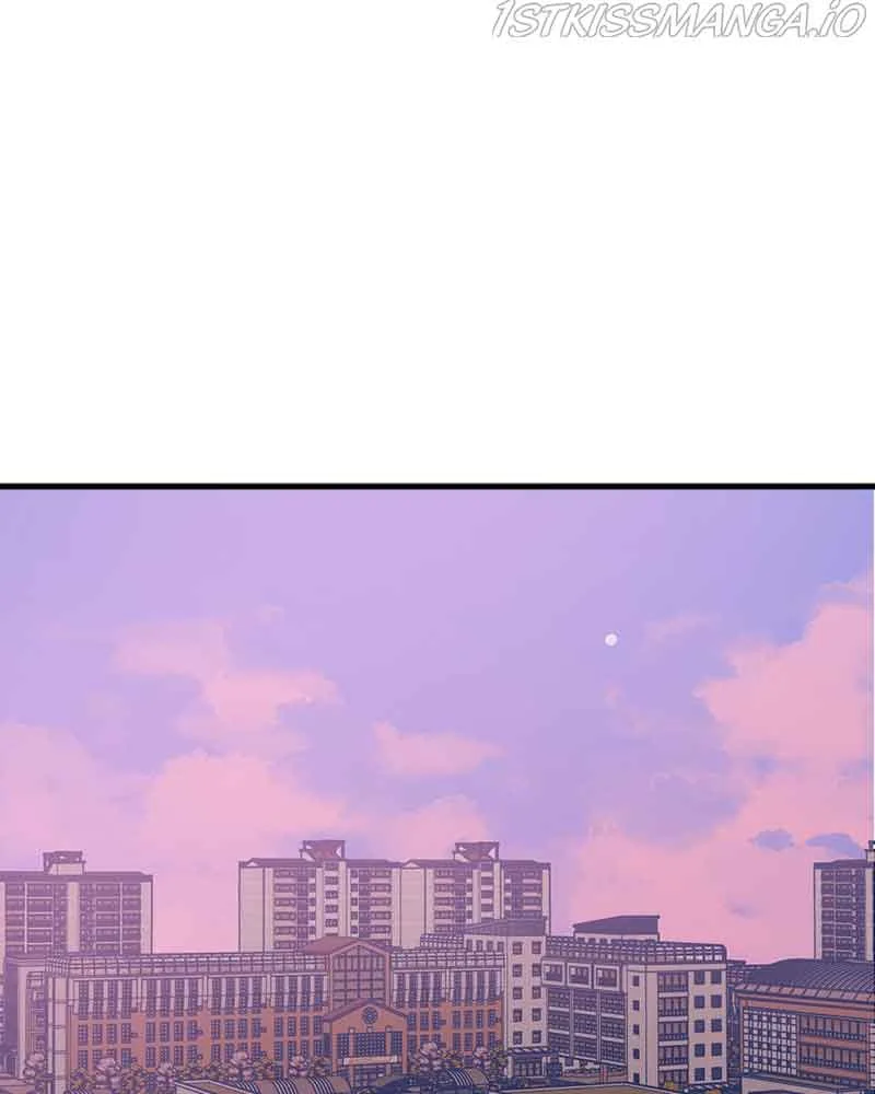 Throw the Trash in the Trash cane Chapter 29 page 194