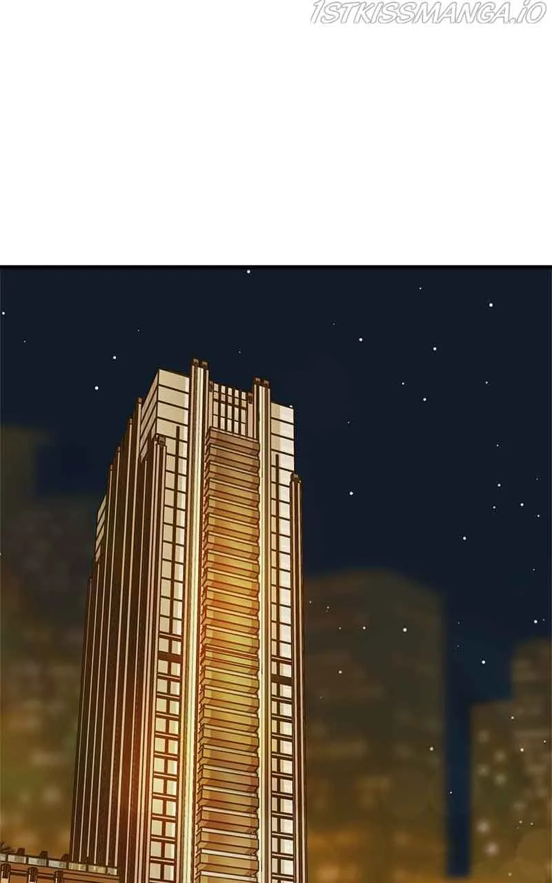 Throw the Trash in the Trash cane Chapter 31 page 24