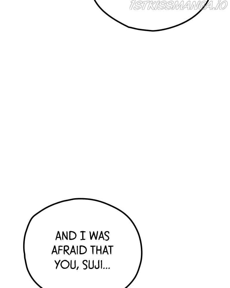 Throw the Trash in the Trash cane Chapter 29 page 170