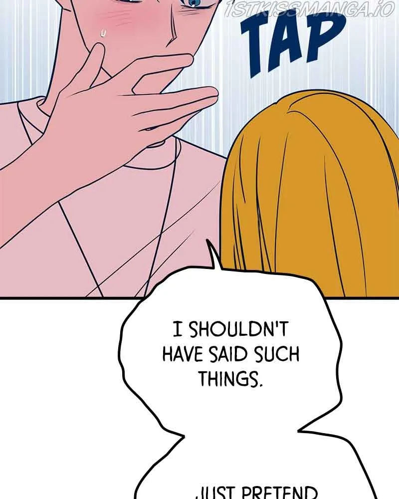 Throw the Trash in the Trash cane Chapter 29 page 178