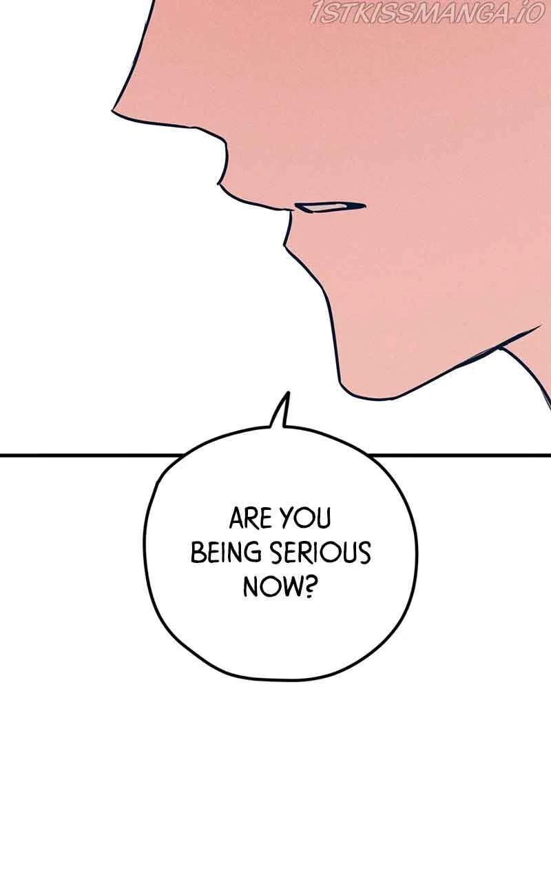 Throw the Trash in the Trash cane Chapter 30 page 96