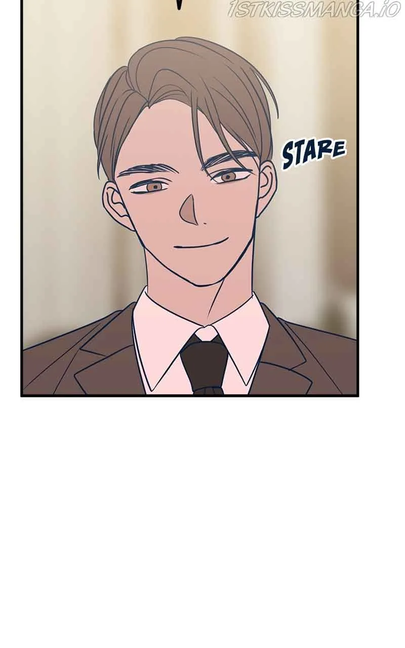 Throw the Trash in the Trash cane Chapter 31 page 56