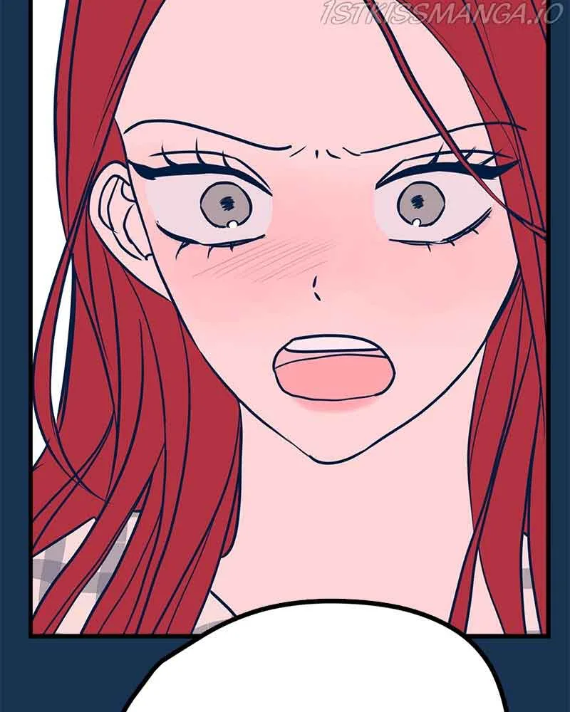 Throw the Trash in the Trash cane Chapter 23 page 143