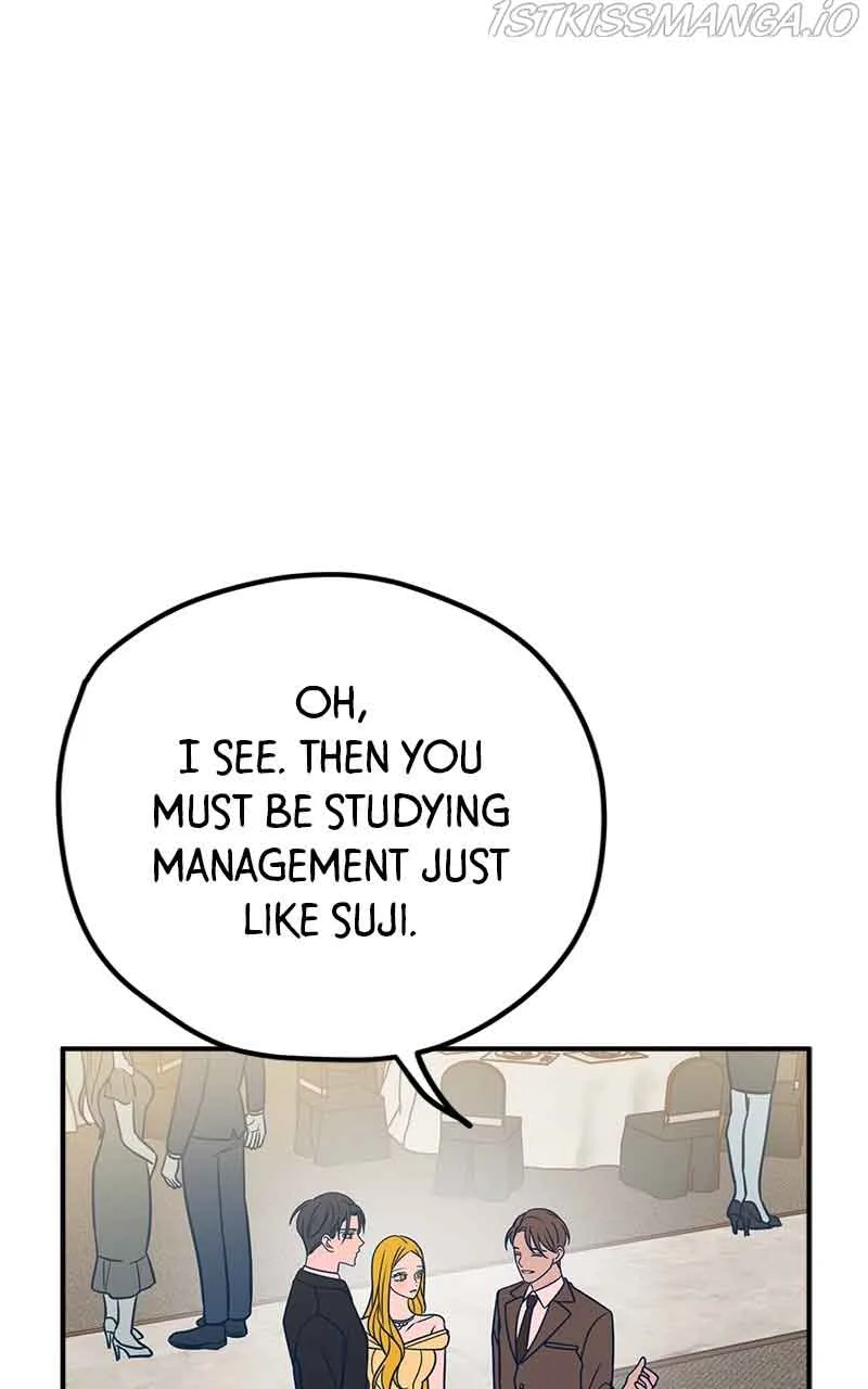 Throw the Trash in the Trash cane Chapter 31 page 62
