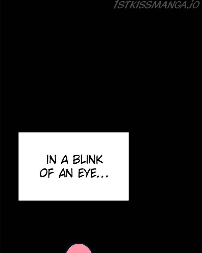 Throw the Trash in the Trash cane Chapter 29 page 138