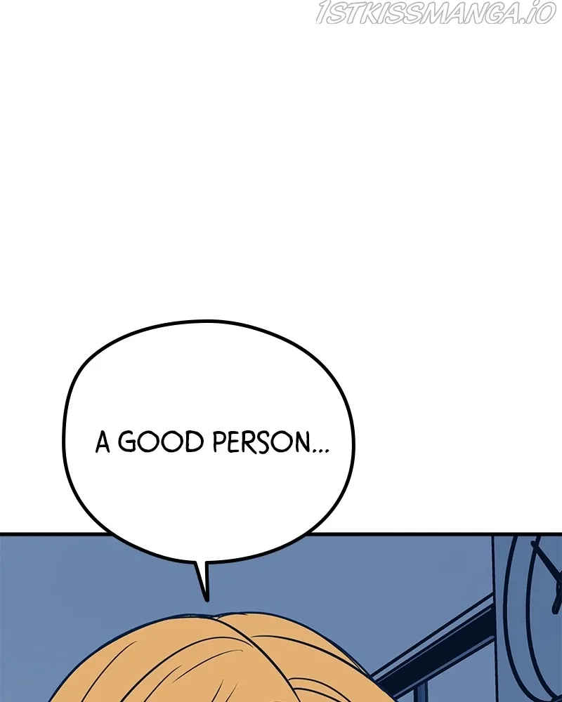 Throw the Trash in the Trash cane Chapter 25 page 40