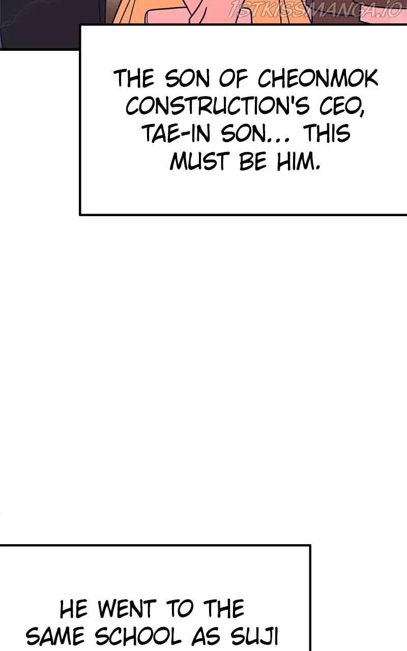 Throw the Trash in the Trash cane Chapter 31 page 53