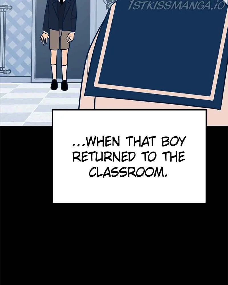 Throw the Trash in the Trash cane Chapter 26 page 90