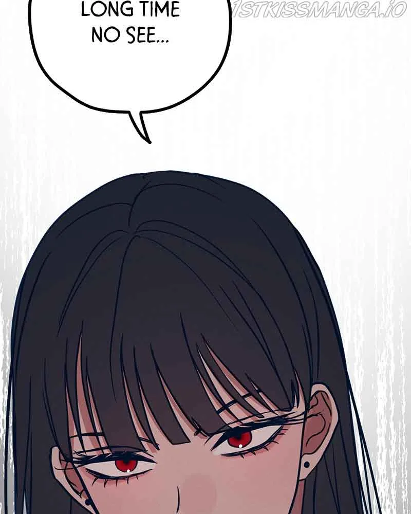 Throw the Trash in the Trash cane Chapter 29 page 216