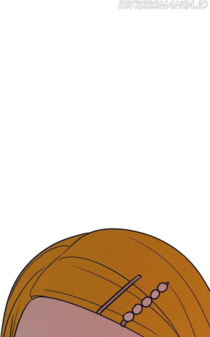 Throw the Trash in the Trash cane Chapter 31 page 122