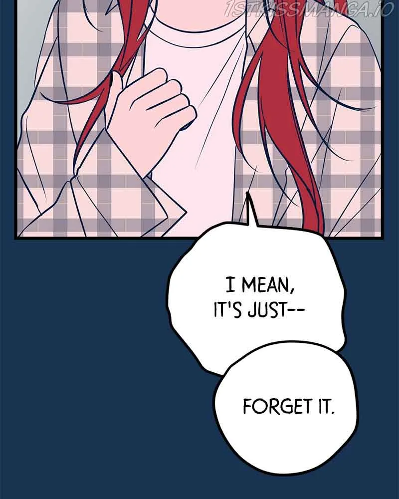 Throw the Trash in the Trash cane Chapter 23 page 152