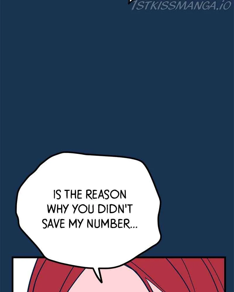 Throw the Trash in the Trash cane Chapter 23 page 142