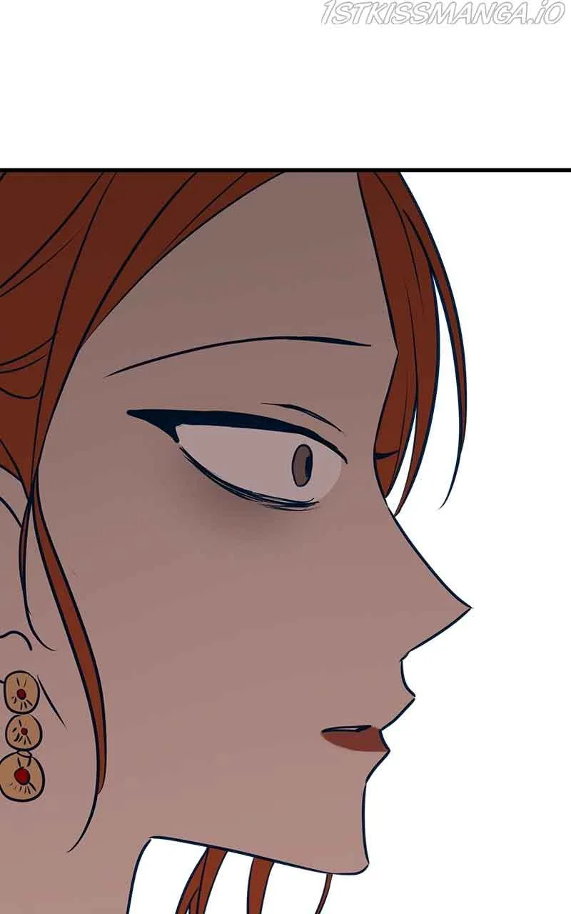Throw the Trash in the Trash cane Chapter 31 page 109