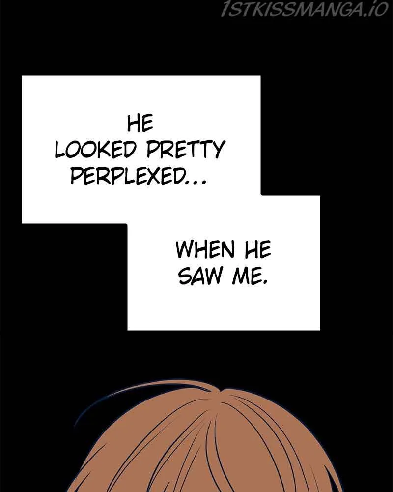 Throw the Trash in the Trash cane Chapter 26 page 91