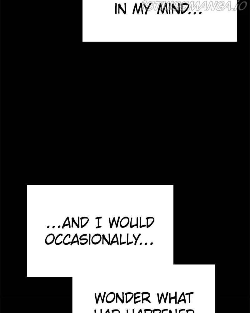 Throw the Trash in the Trash cane Chapter 26 page 111