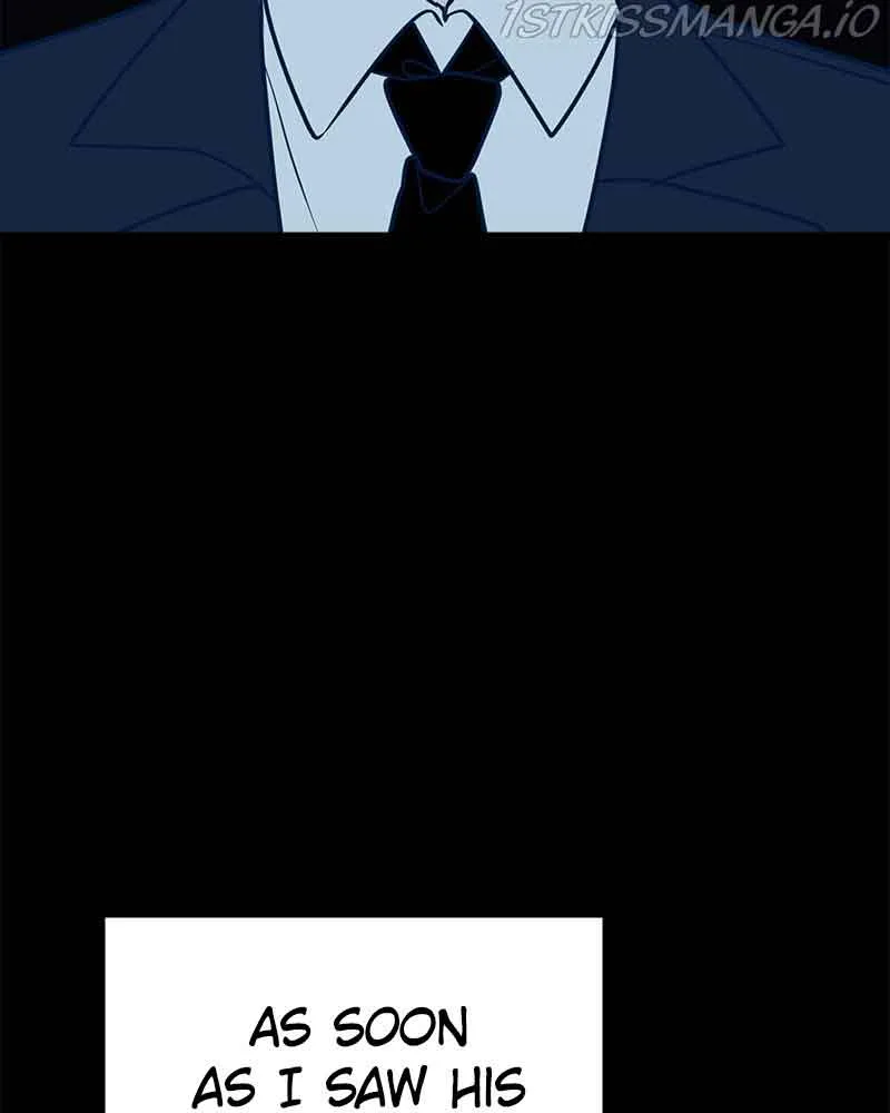 Throw the Trash in the Trash cane Chapter 26 page 102