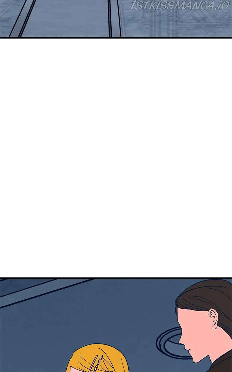 Throw the Trash in the Trash cane Chapter 31 page 120