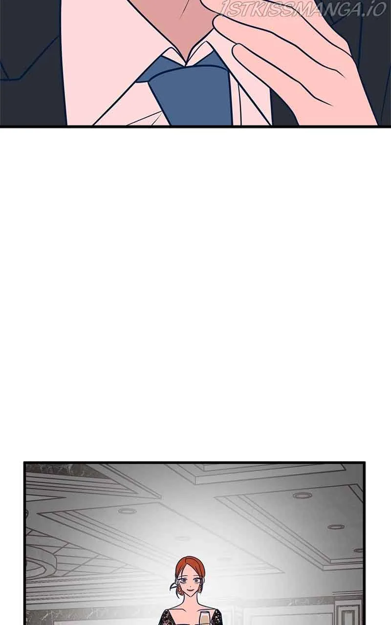 Throw the Trash in the Trash cane Chapter 31 page 92