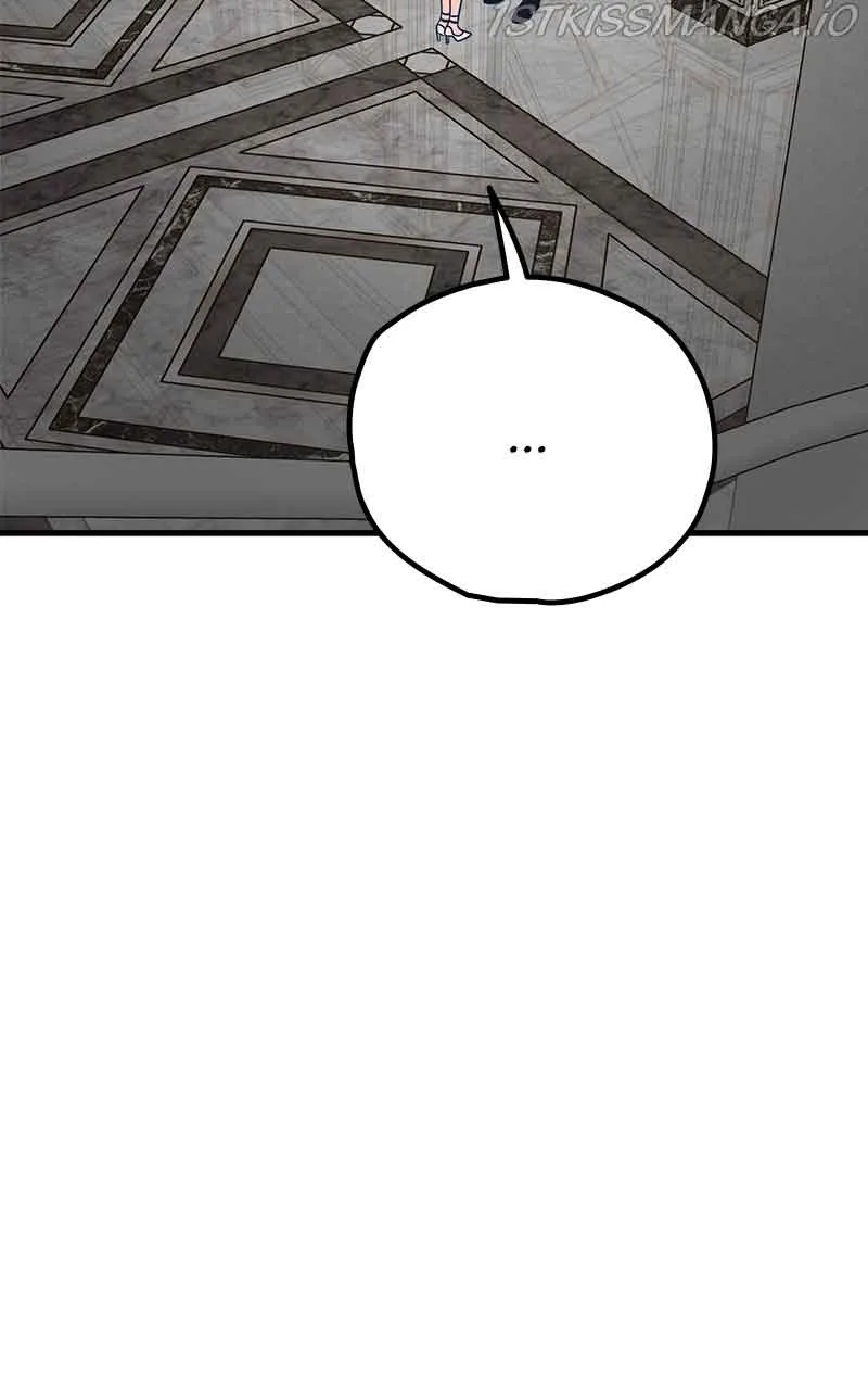 Throw the Trash in the Trash cane Chapter 31 page 111