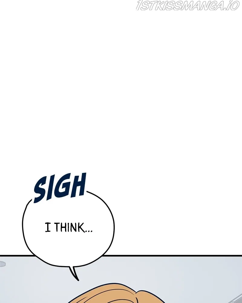 Throw the Trash in the Trash cane Chapter 25 page 51