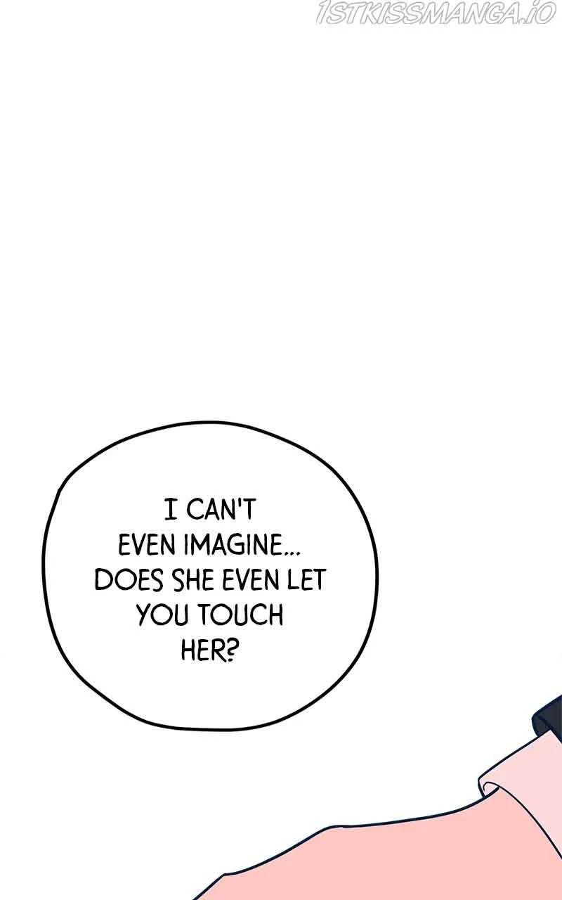Throw the Trash in the Trash cane Chapter 31 page 101