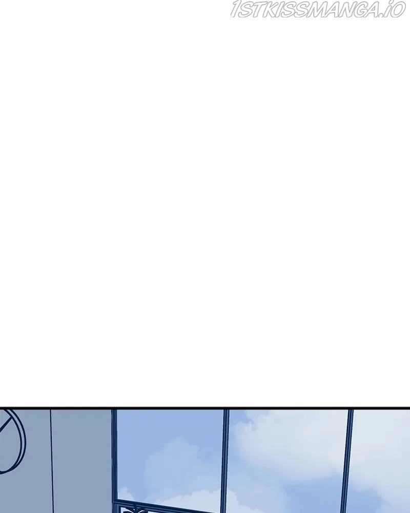 Throw the Trash in the Trash cane Chapter 25 page 49