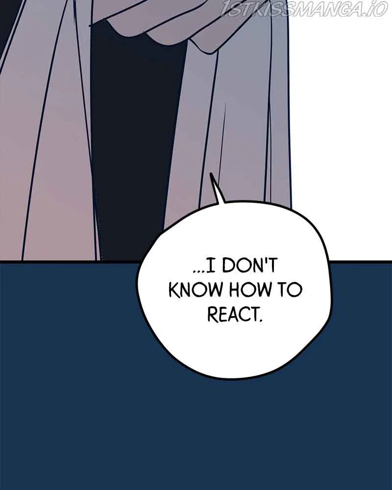 Throw the Trash in the Trash cane Chapter 23 page 150