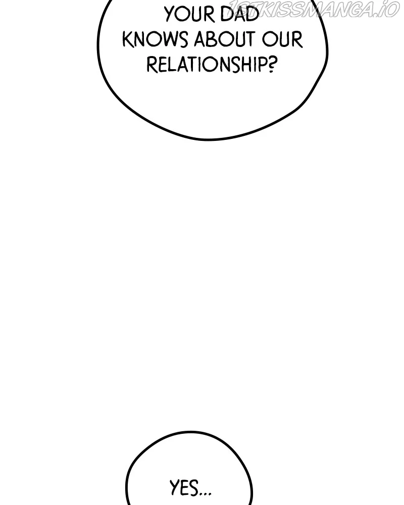 Throw the Trash in the Trash cane Chapter 25 page 68
