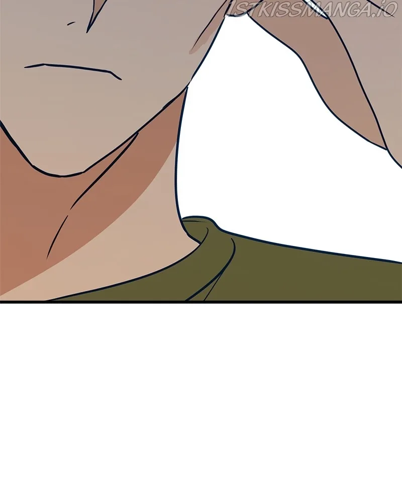 Throw the Trash in the Trash cane Chapter 25 page 55