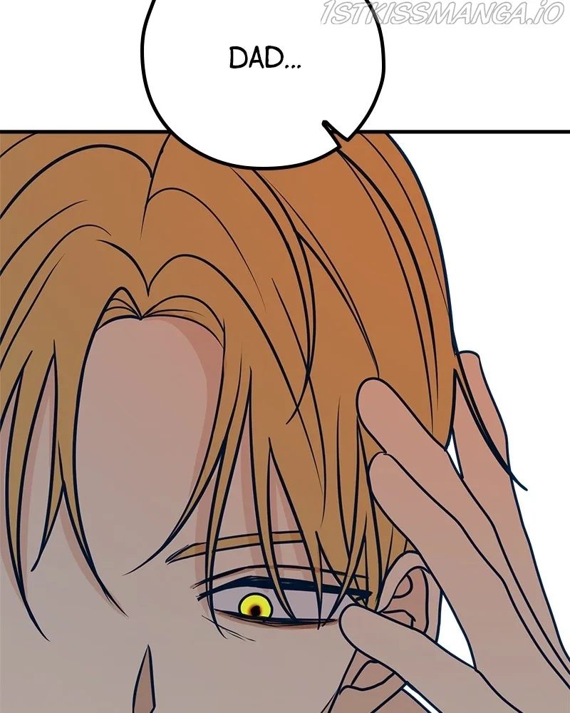 Throw the Trash in the Trash cane Chapter 25 page 54