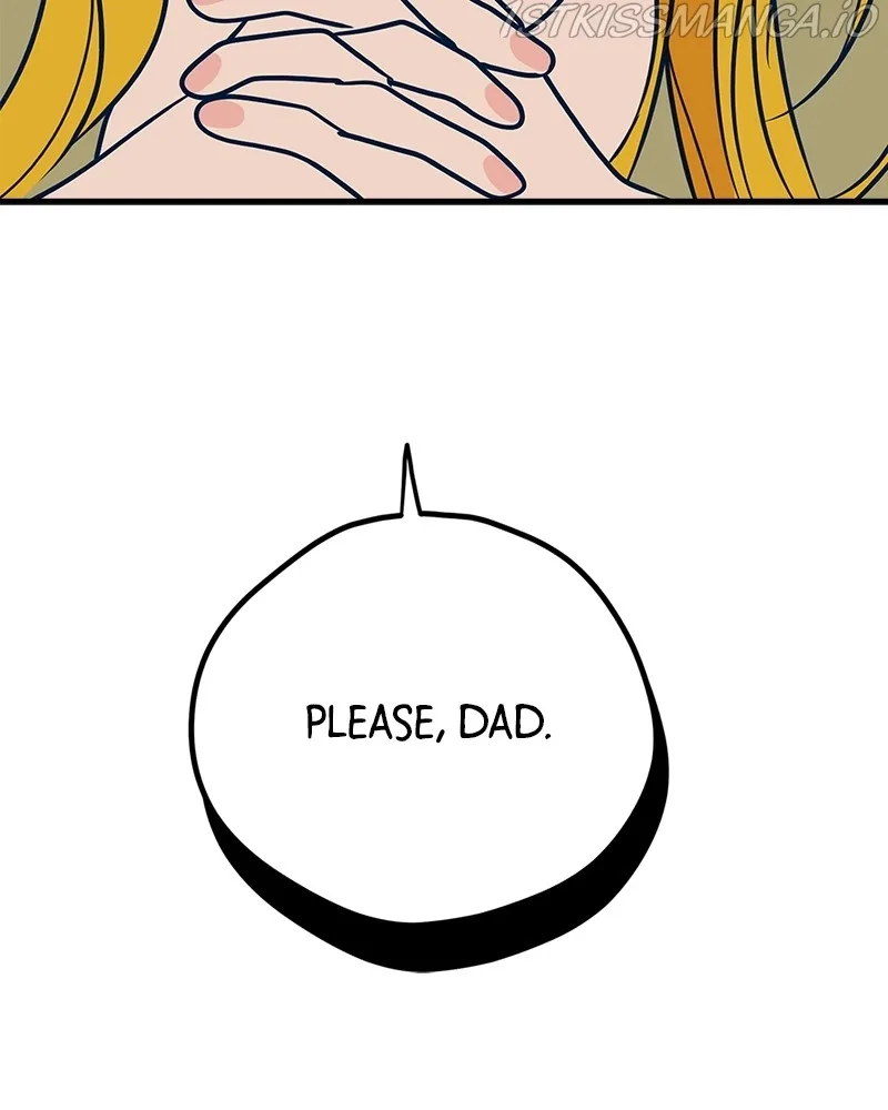 Throw the Trash in the Trash cane Chapter 25 page 62