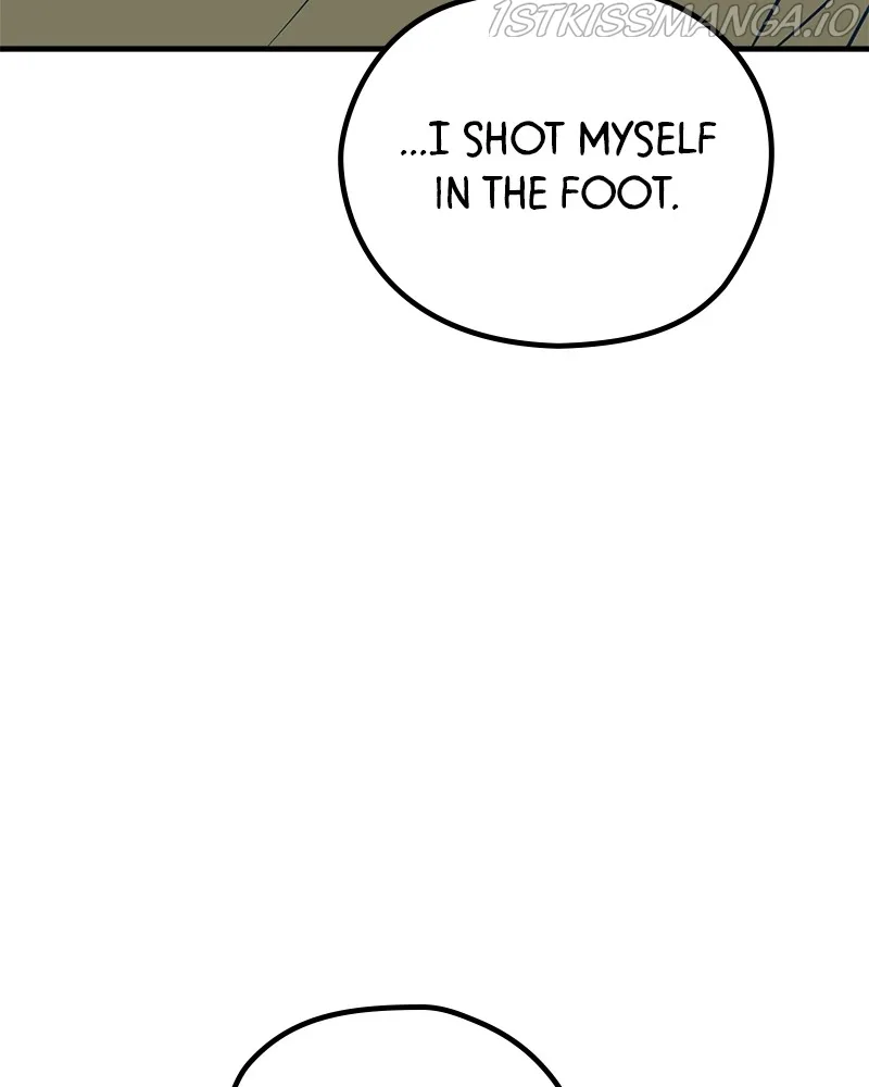 Throw the Trash in the Trash cane Chapter 25 page 53