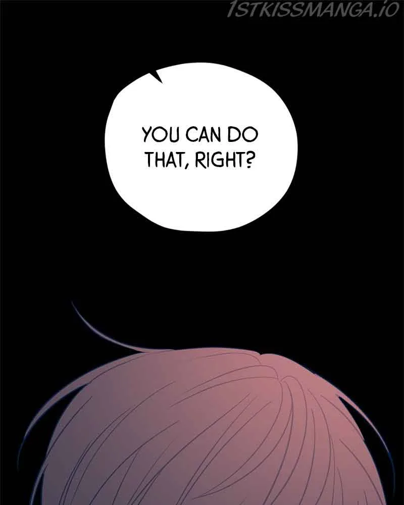 Throw the Trash in the Trash cane Chapter 32 page 24