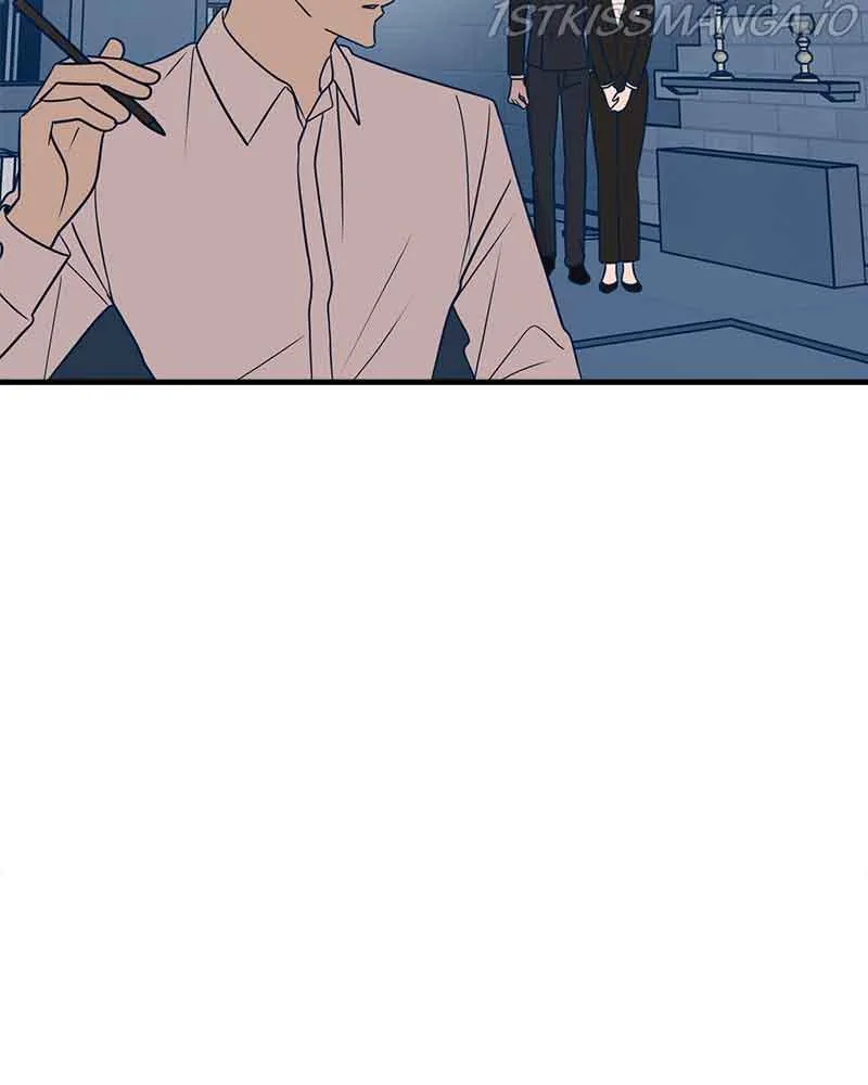 Throw the Trash in the Trash cane Chapter 32 page 93