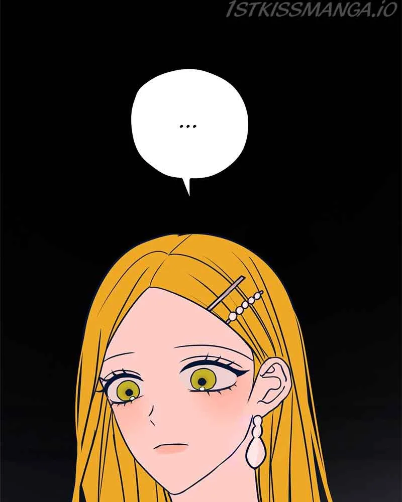 Throw the Trash in the Trash cane Chapter 32 page 65
