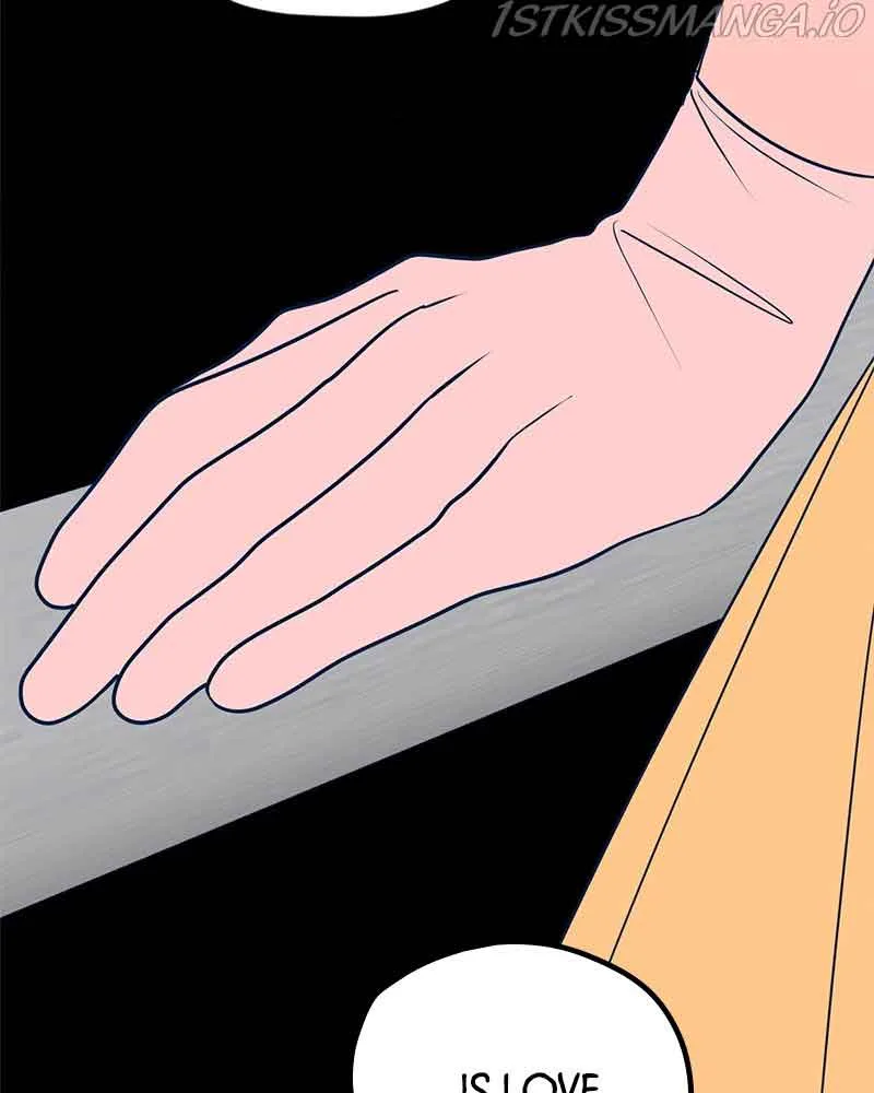Throw the Trash in the Trash cane Chapter 32 page 37