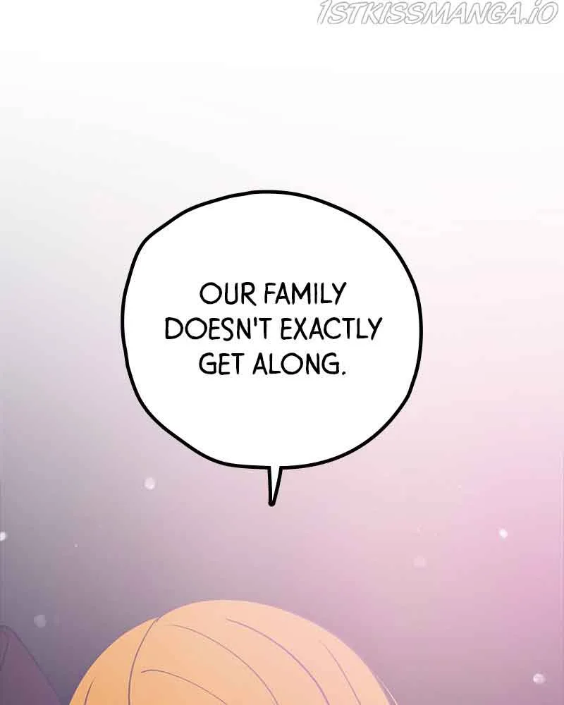 Throw the Trash in the Trash cane Chapter 32 page 2