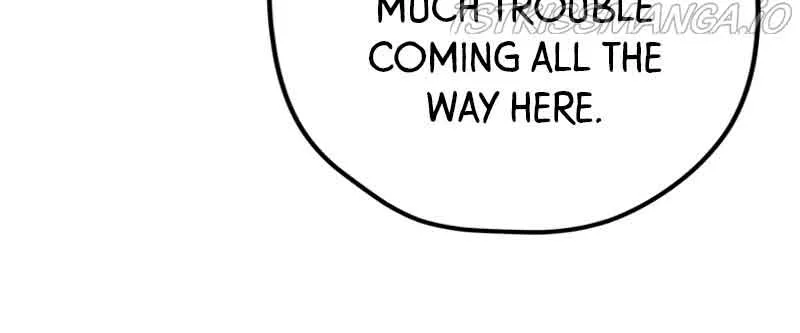 Throw the Trash in the Trash cane Chapter 32 page 107