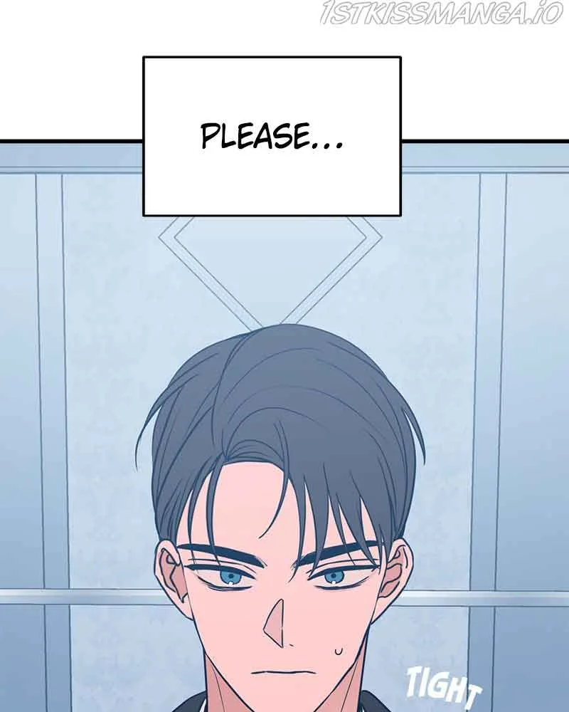 Throw the Trash in the Trash cane Chapter 32 page 86