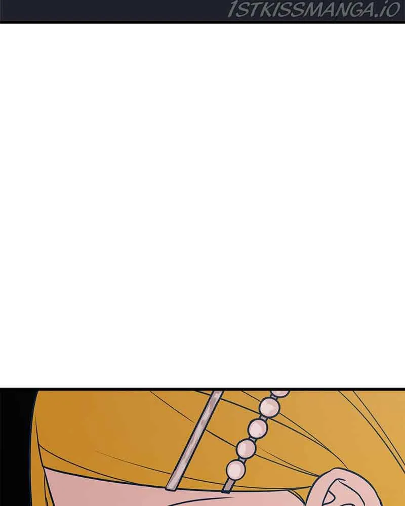 Throw the Trash in the Trash cane Chapter 32 page 40