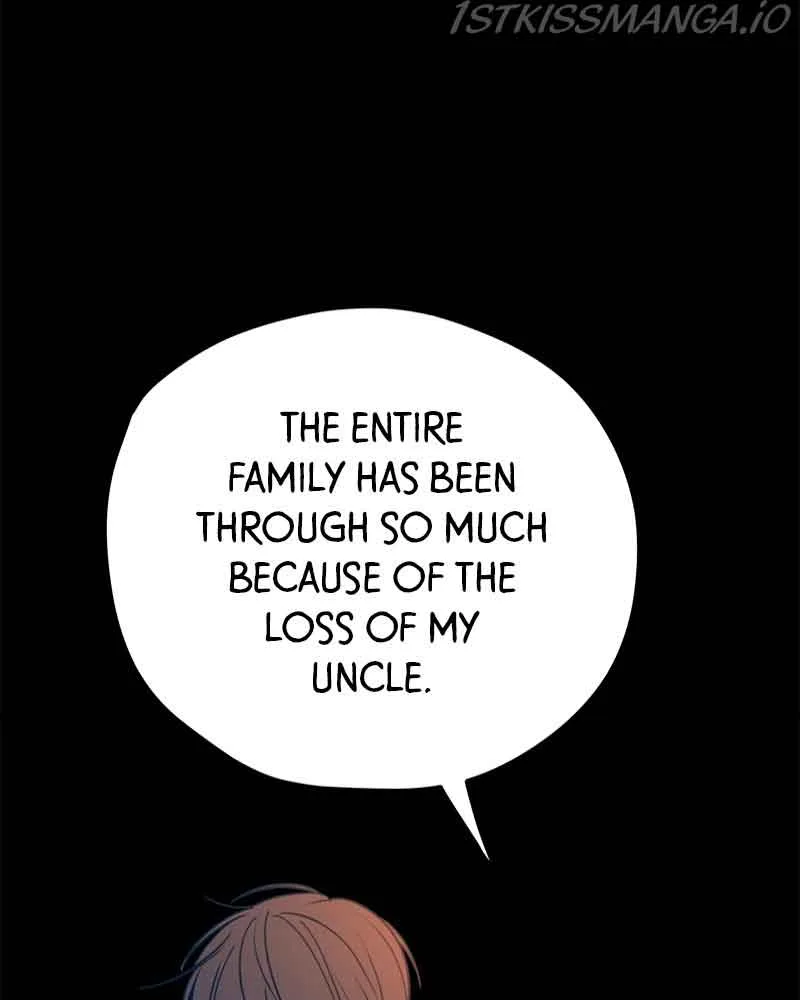 Throw the Trash in the Trash cane Chapter 32 page 15