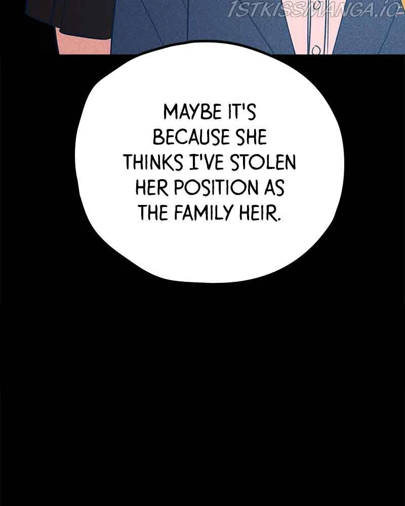 Throw the Trash in the Trash cane Chapter 32 page 12