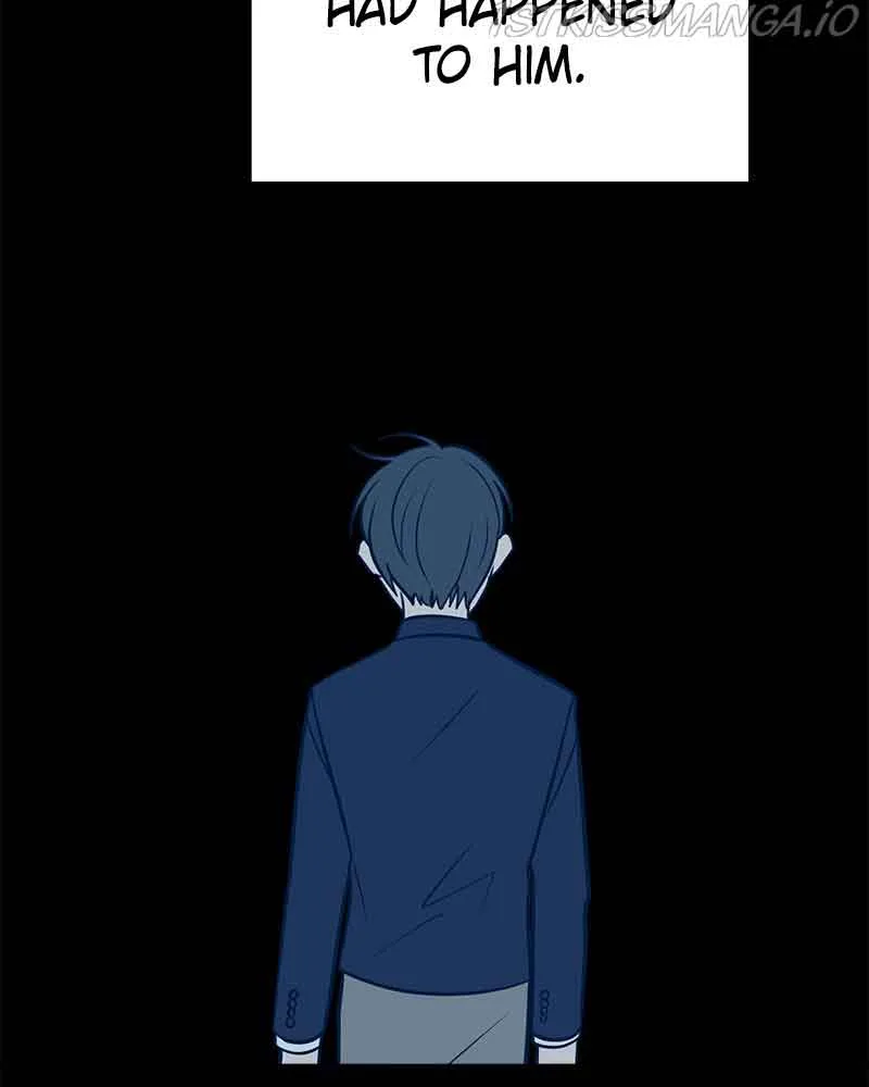 Throw the Trash in the Trash cane Chapter 26 page 112